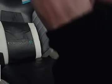 Chaturbate Sex Chat of jayce_icestone