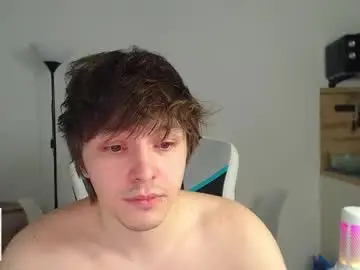 Chaturbate Free Live Porn of jayce_icestone