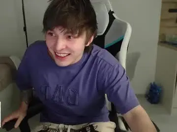 Chaturbate Watch Live Sex Cams of jayce_icestone