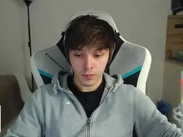 Chaturbate Adult Webcams of jayce_icestone