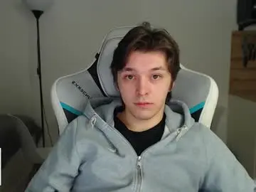 Chaturbate Watch Live Sex Cams of jayce_icestone