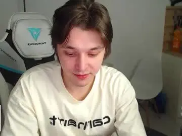 Chaturbate Watch Live Sex Cams of jayce_icestone