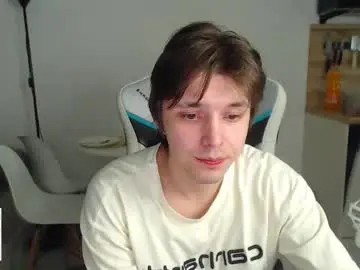 Chaturbate Private Sex Chat of jayce_icestone