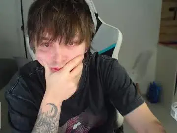 Chaturbate Adult Webcams of jayce_icestone