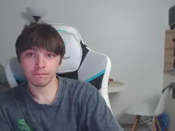 Chaturbate Live Sex of jayce_icestone