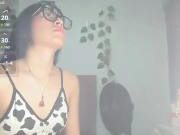 Chaturbate Best Webcam of katty_lovely