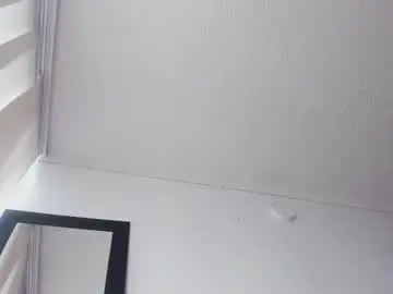 Chaturbate Live Porn of kevin_ahs1