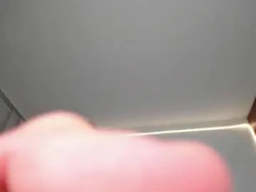 Chaturbate Sex Chat of kevin_ahs1