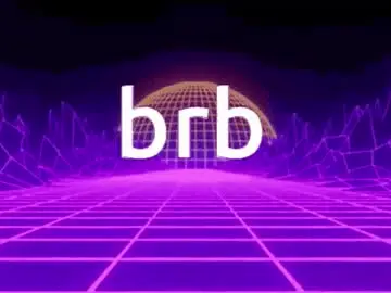 Chaturbate Private Sex Chat of kevin_ahs1