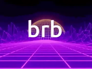 Chaturbate Sex Cam of kevin_ahs1