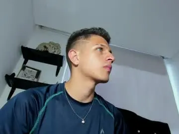 Chaturbate Watch Live Sex Cams of kevin_ahs1