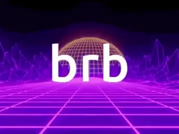 Chaturbate Best live sex cam show of kevin_ahs1