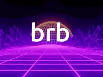 Chaturbate Free Live Porn of kevin_ahs1