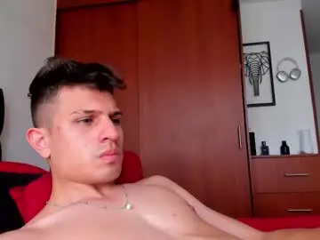Chaturbate Watch Live Sex Cams of kevin_ahs1