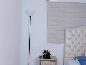 Chaturbate Live Sex of lery_riascos