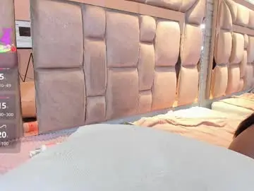 Chaturbate Free Porn Cam of lilian_starfire