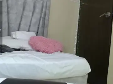 Chaturbate Watch Live Sex Cams of lindsay_sweet24