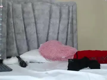 Chaturbate Free Live Porn of lindsay_sweet24