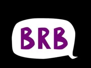 Chaturbate Sex Chat of little_misaki