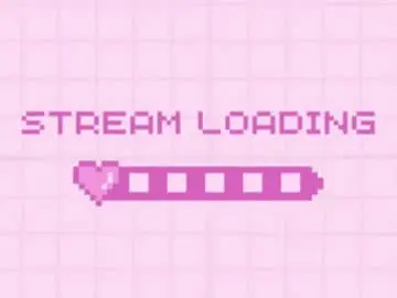 Chaturbate Adult Webcams of little_misaki