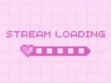 Chaturbate Adult Webcam of little_misaki