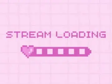 Chaturbate Nude Webcam of little_misaki