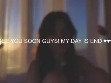 Chaturbate Sex Chat of lizbethbiers