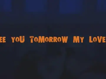 Chaturbate Best Webcam of lizbethbiers