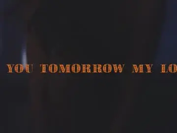 Chaturbate Private Sex Chat of lizbethbiers