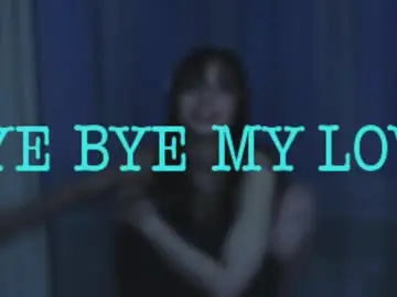 Chaturbate Free Porn Cam of lizbethbiers