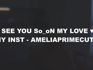 Chaturbate Sex Chat of lizbethbiers