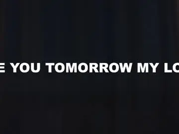 Chaturbate Private Sex Chat of lizbethbiers