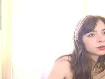 Chaturbate Live Sex Cam of lizbethbiers