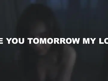 Chaturbate Best Webcam of lizbethbiers