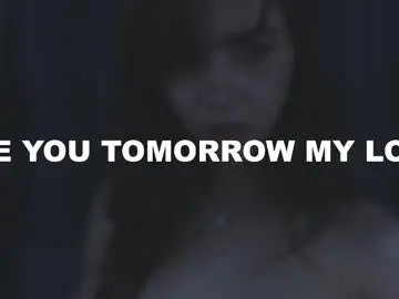 Chaturbate Nude Webcam of lizbethbiers