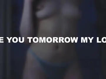 Chaturbate Adult Webcam of lizbethbiers