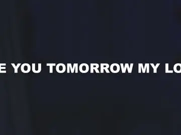 Chaturbate Best Webcam of lizbethbiers