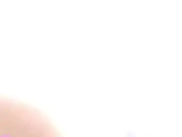 Chaturbate Sex Chat of lizbethbiers