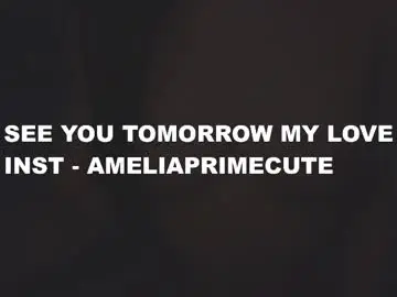 Chaturbate Live Sex Cam of lizbethbiers