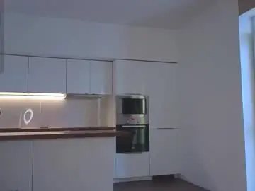 Chaturbate Best Webcam of lizbethbiers