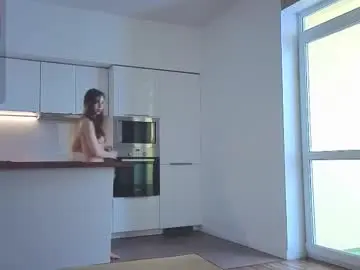 Chaturbate Private Sex Chat of lizbethbiers