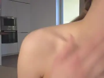 Chaturbate Sex Cam of lizbethbiers