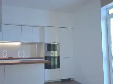 Chaturbate Sex Cam of lizbethbiers