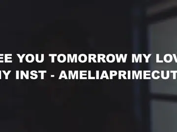 Chaturbate Best live sex cam show of lizbethbiers