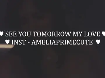 Chaturbate Live Sex of lizbethbiers