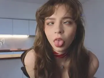 Chaturbate Live Sex of lizbethbiers
