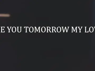 Chaturbate Adult Webcams of lizbethbiers