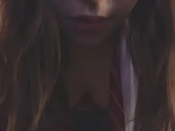 Chaturbate Free Live Porn of lizbethbiers