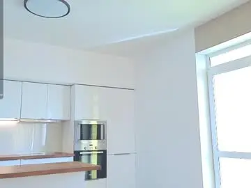 Chaturbate Best Webcam of lizbethbiers