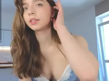 Chaturbate Live Sex of lizbethbiers